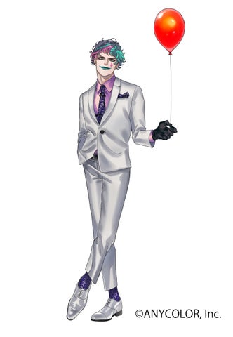 ジョー・力一、新曲『翻弄』をTOOBOE氏とコラボ!デジタルリリースは6/15(土)0時から ジョー・力一、新曲『翻弄』をTOOBOE氏とコラボ!デジタルリリースは6/15(土)0時から