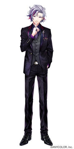 不破湊 Persona 初回限定盤A 不破湊 1st Mini Album『Persona』初回生産限定盤Aの詳細、法人