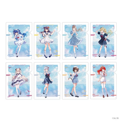 30865-979- 30865-979-