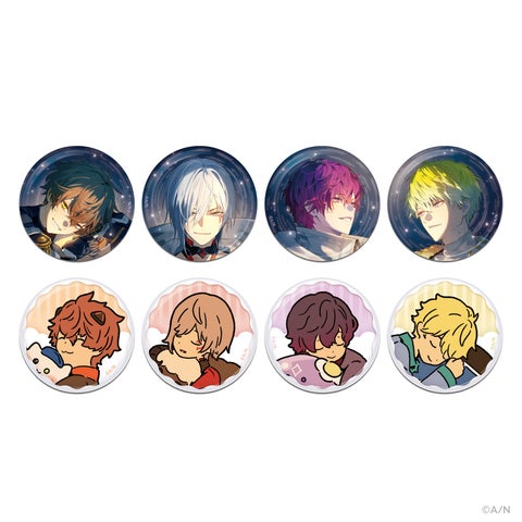 30865-991- 30865-991-