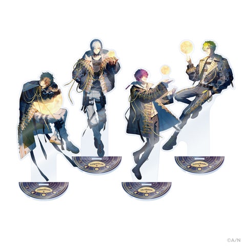 30865-991- 30865-991-