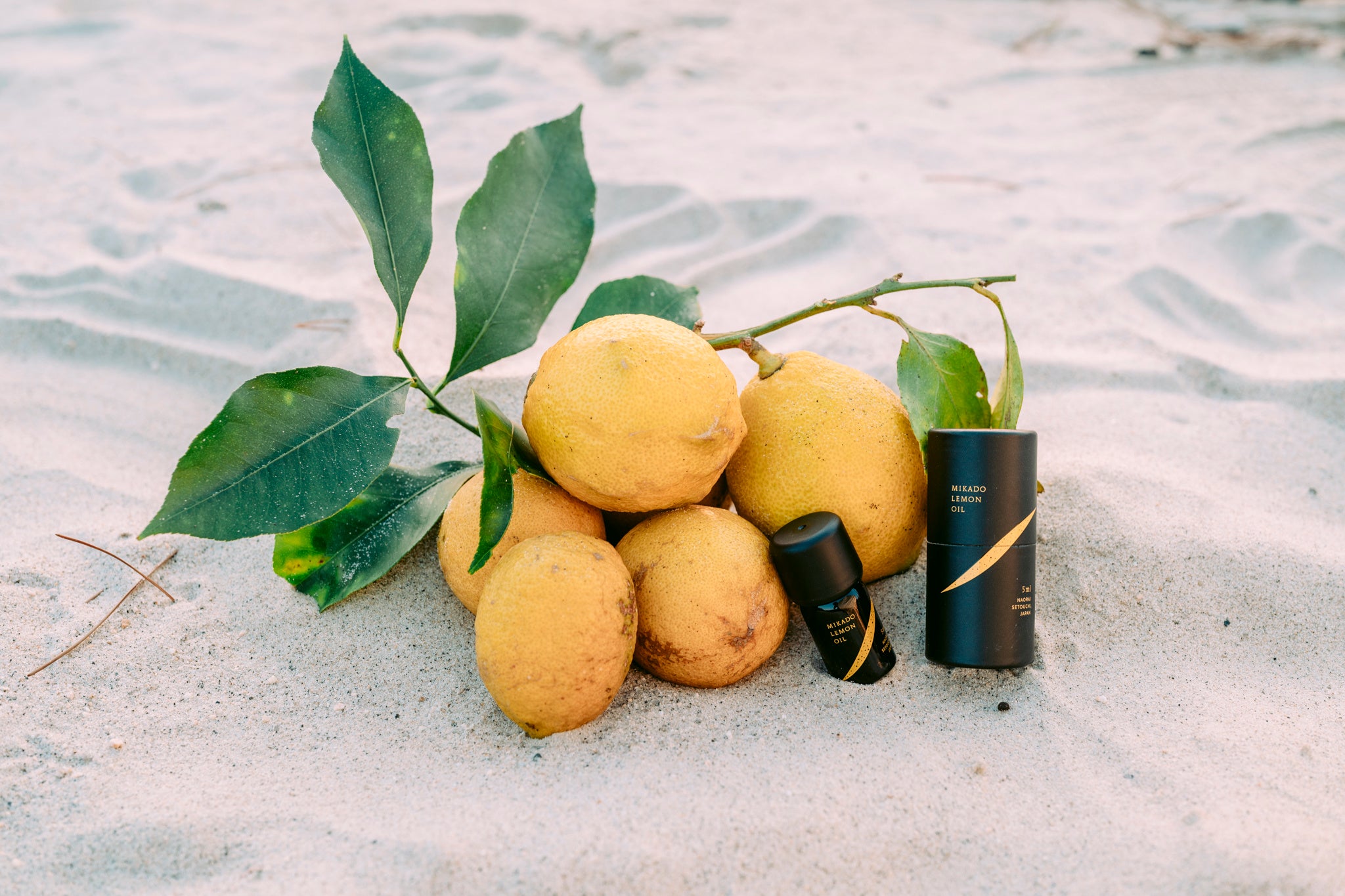 マツダのコラボレーション企画「広島つながリンク」の第四弾「Naorai