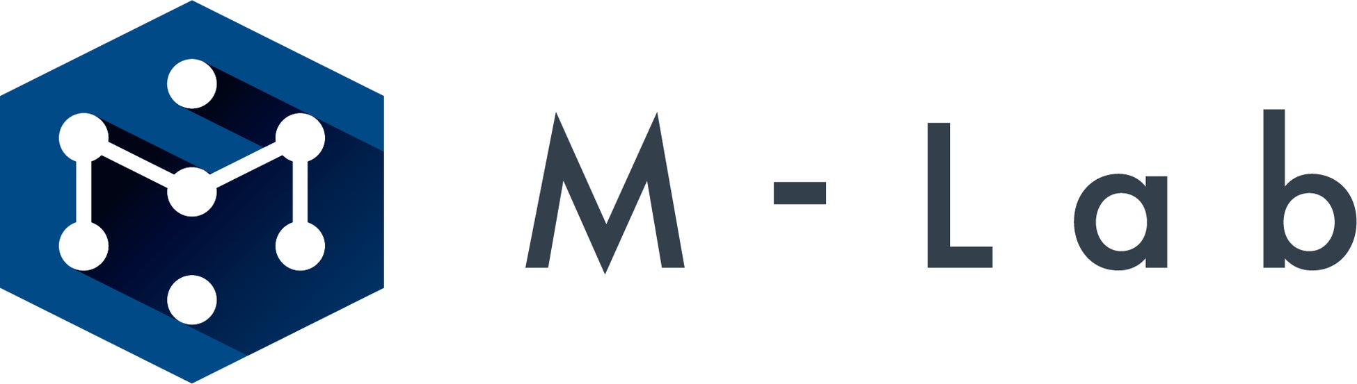 M-Lab株式会社