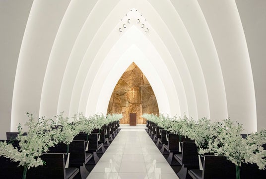 五感を満たす体験をARIAS & TASTES 五感を満たす体験をARIAS & TASTES