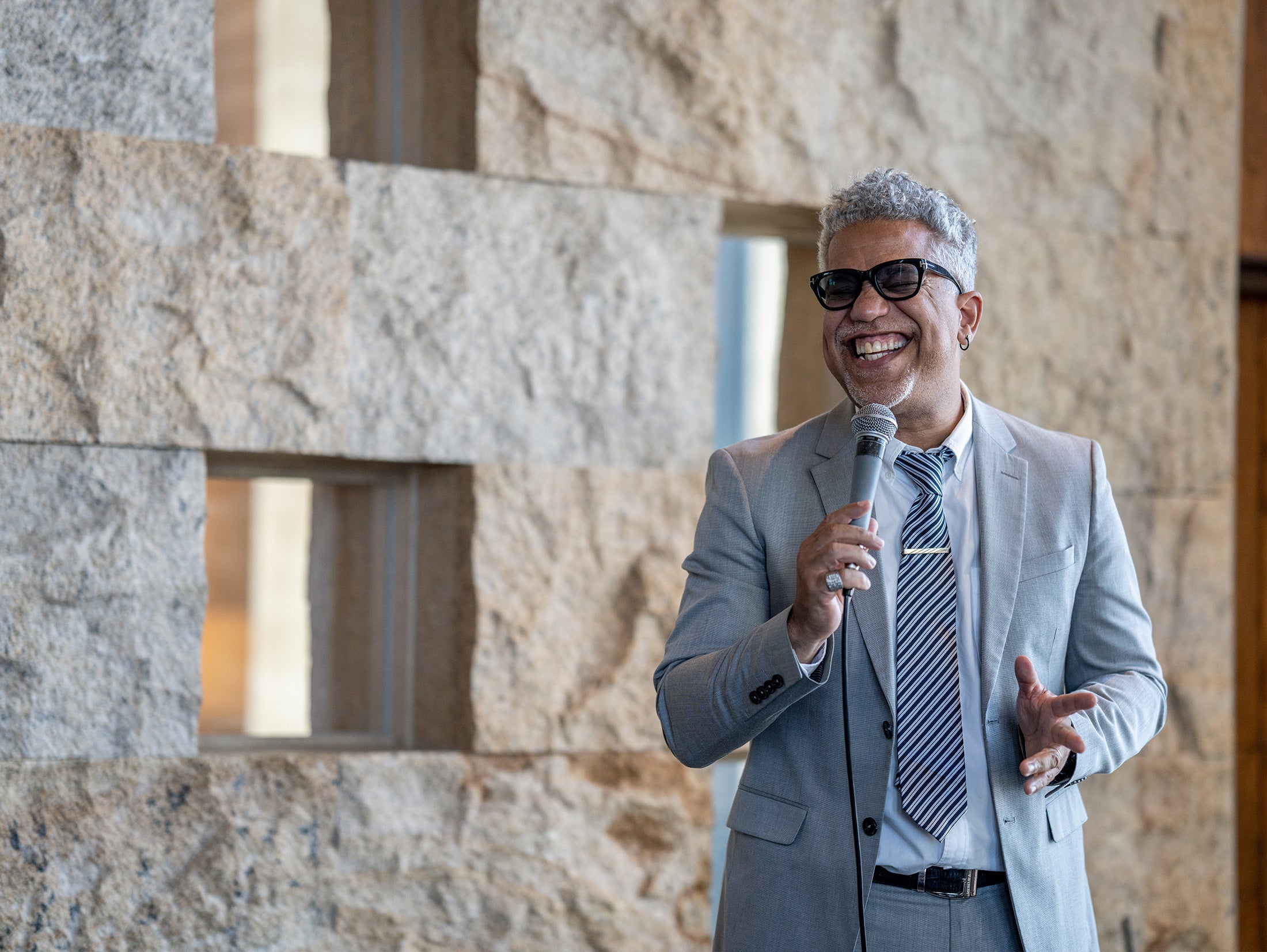 写真：ライブパフォーマンスイメージ