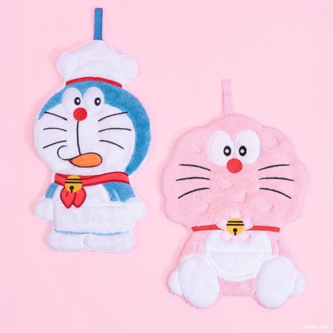 台湾限定新品100%ドラえもん サンタインドラえもん マグネット付 台湾限定新品100%ドラえもん サンタインドラえもん マグネット付