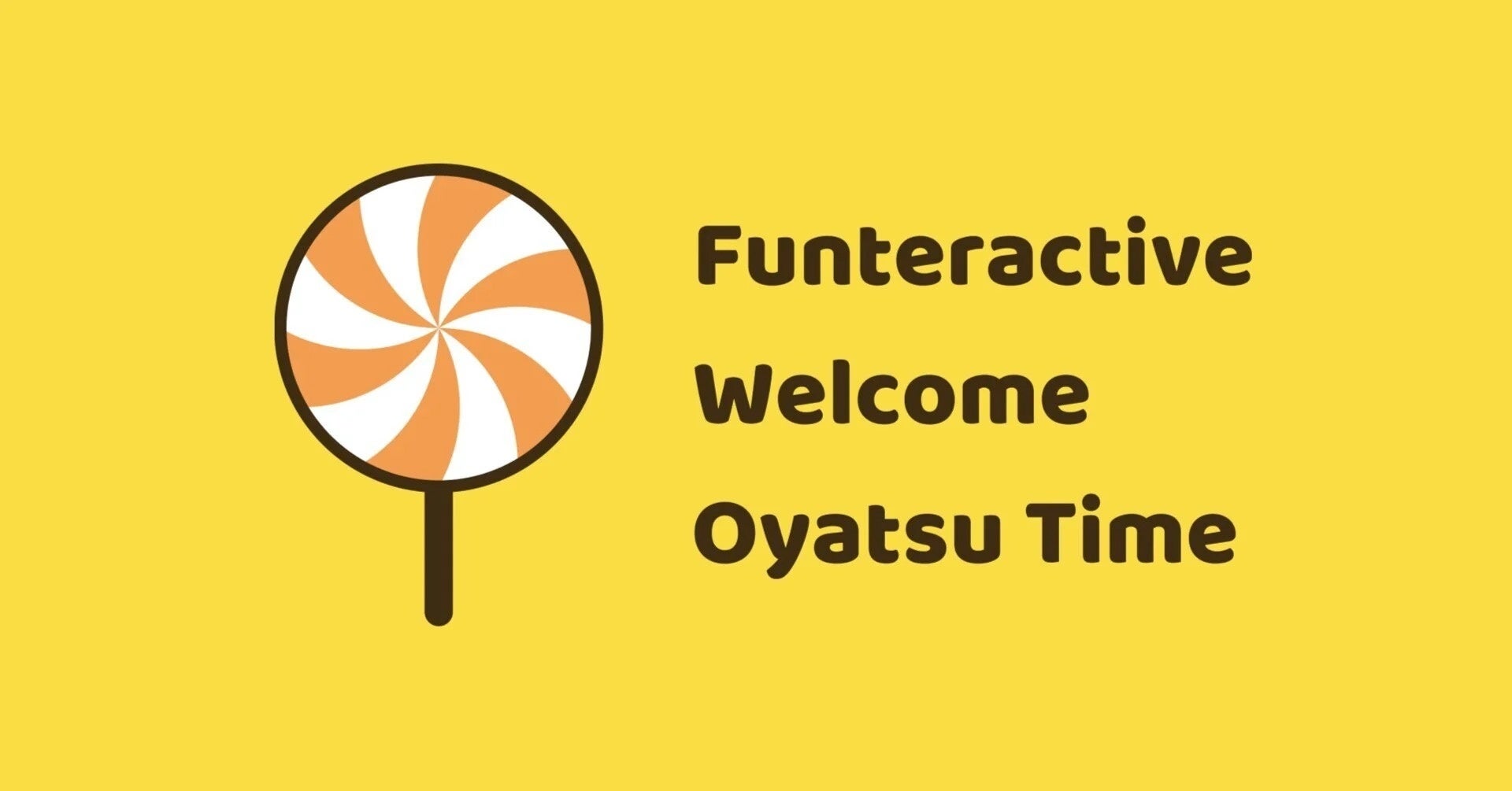 「おやつタイム」のイメージ画像