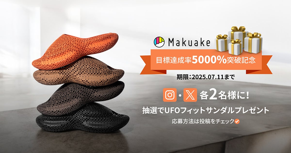 30909-139- 30909-139-