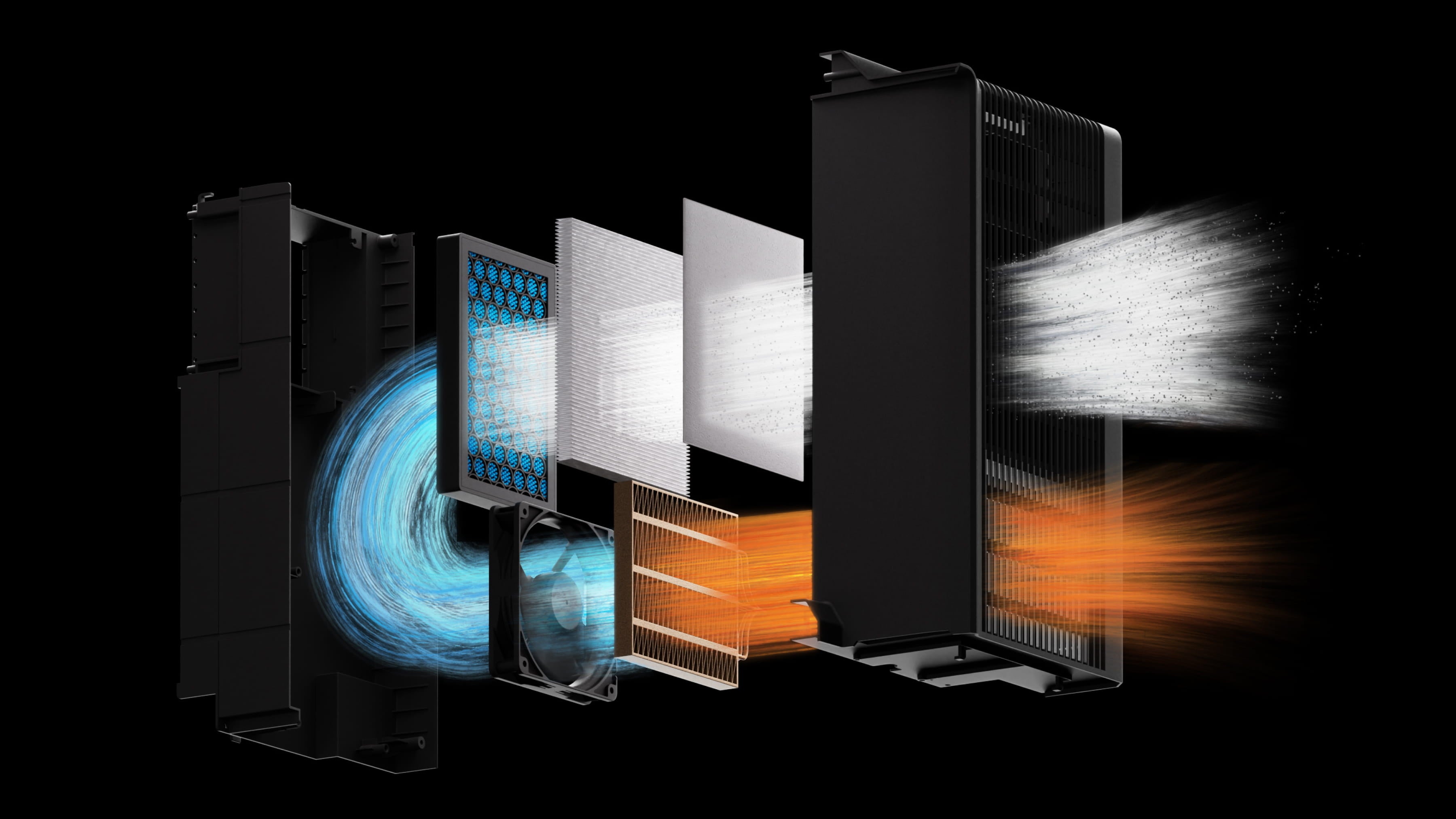 Bambu Lab 最新プロフェッショナル3Dプリンター『H2D Pro』発売開始