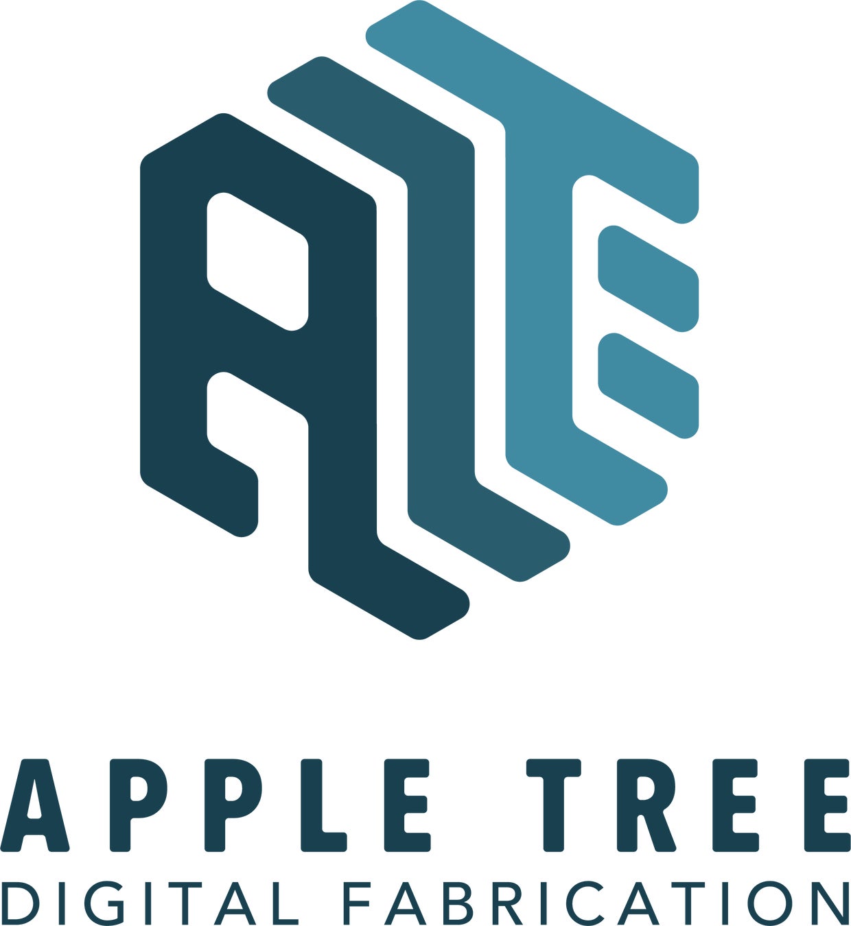 APPLE TREE株式会社