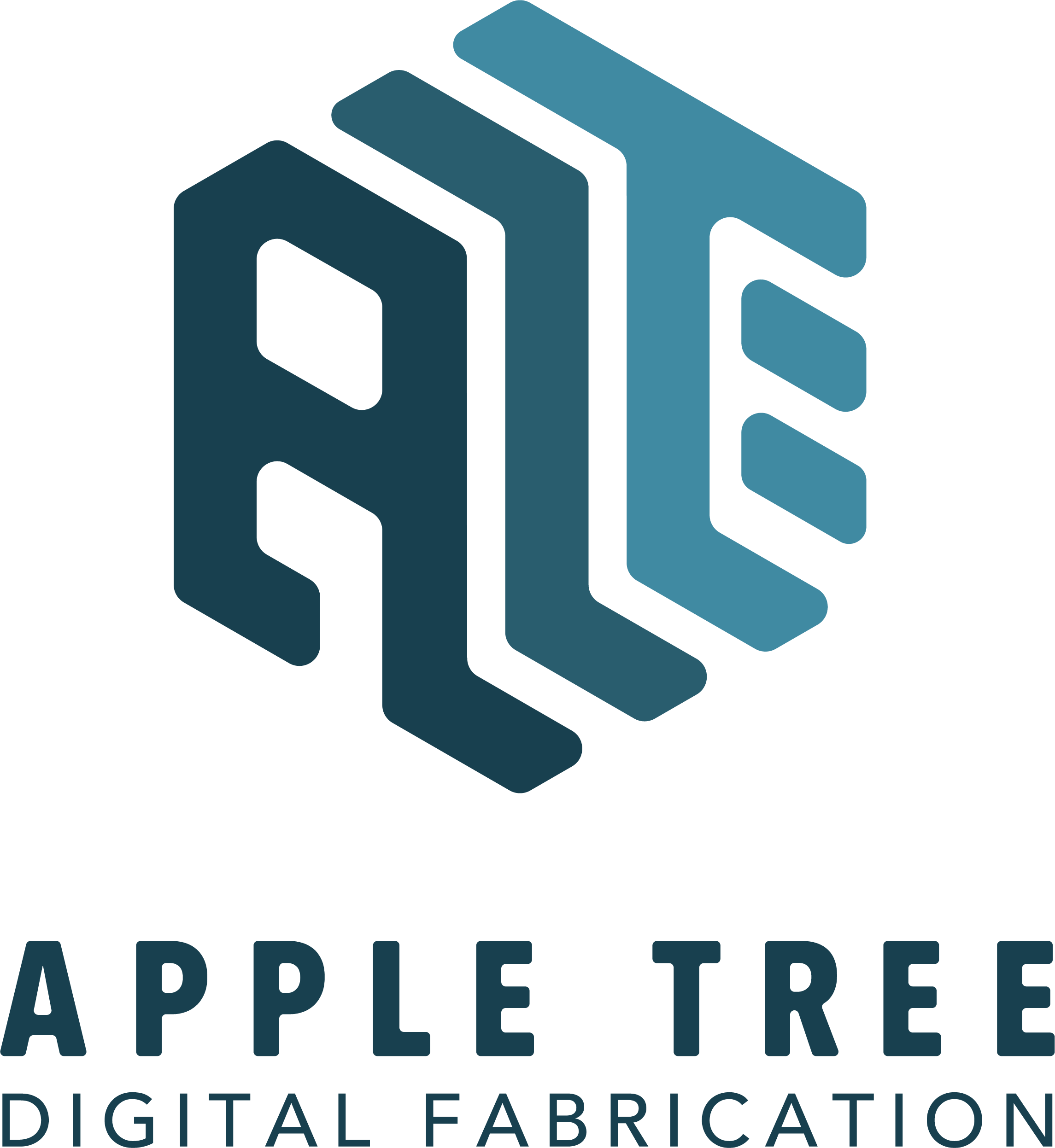 APPLE TREE株式会社