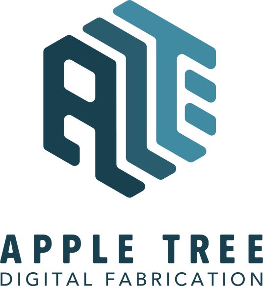 3dp Network ASCII.jp:3Dプリンターを使ったものづくりが集まる「3DPの集い in 大阪 2026」に出展【APPLE TREE株式会社】