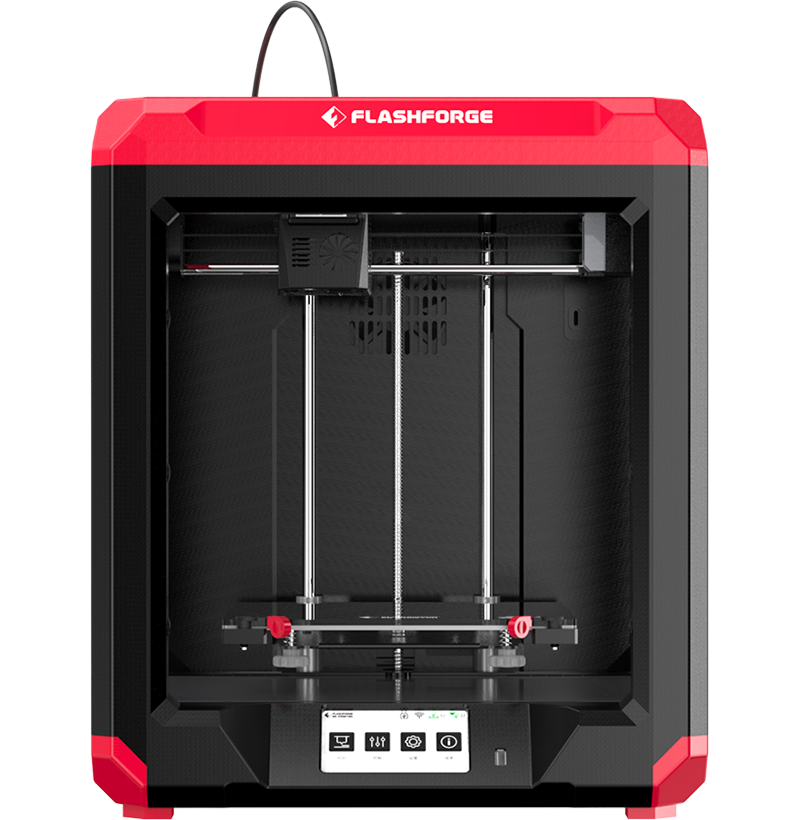 家庭用3Dプリンター「Finder3」、前機種より造形サイズが2.7倍拡大し