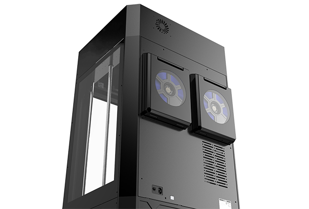 追跡補償付き匿名発送 進化設計図 プロモ 初期ホイル統一 4枚セット 追跡補償付き匿名発送 進化設計図 プロモ 初期ホイル統一 4枚