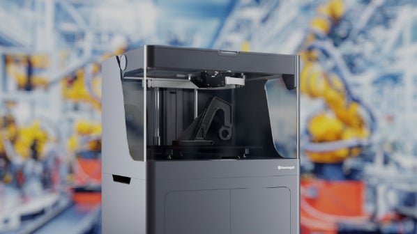 【新品未開封】パートナーコ(モリンダ) Co.Lab デイ＆ナイトドロップ 2箱 2025年最新】パートナーコ ドロップの人気アイテム - メルカリ