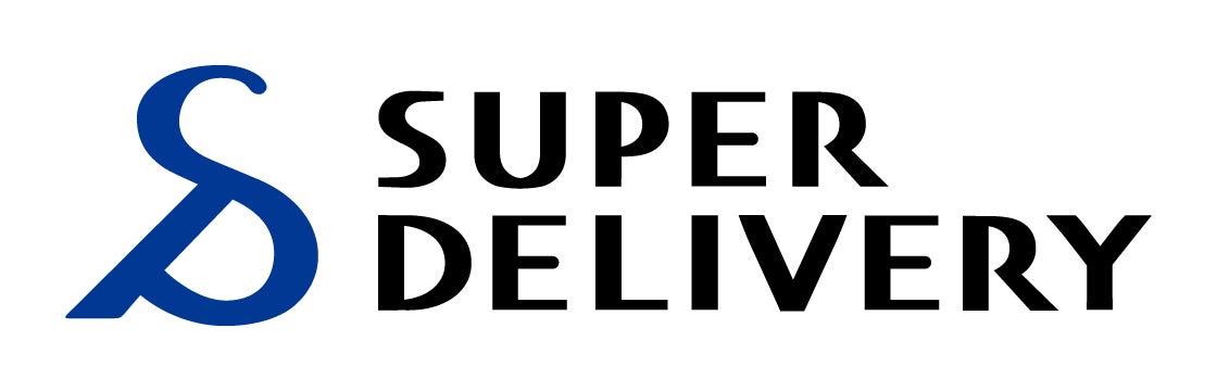 卸・仕入れサイト運営のラクーンコマース、中小メーカーの受注DXを支援する新サービス「SDダイレクト」を提供開始