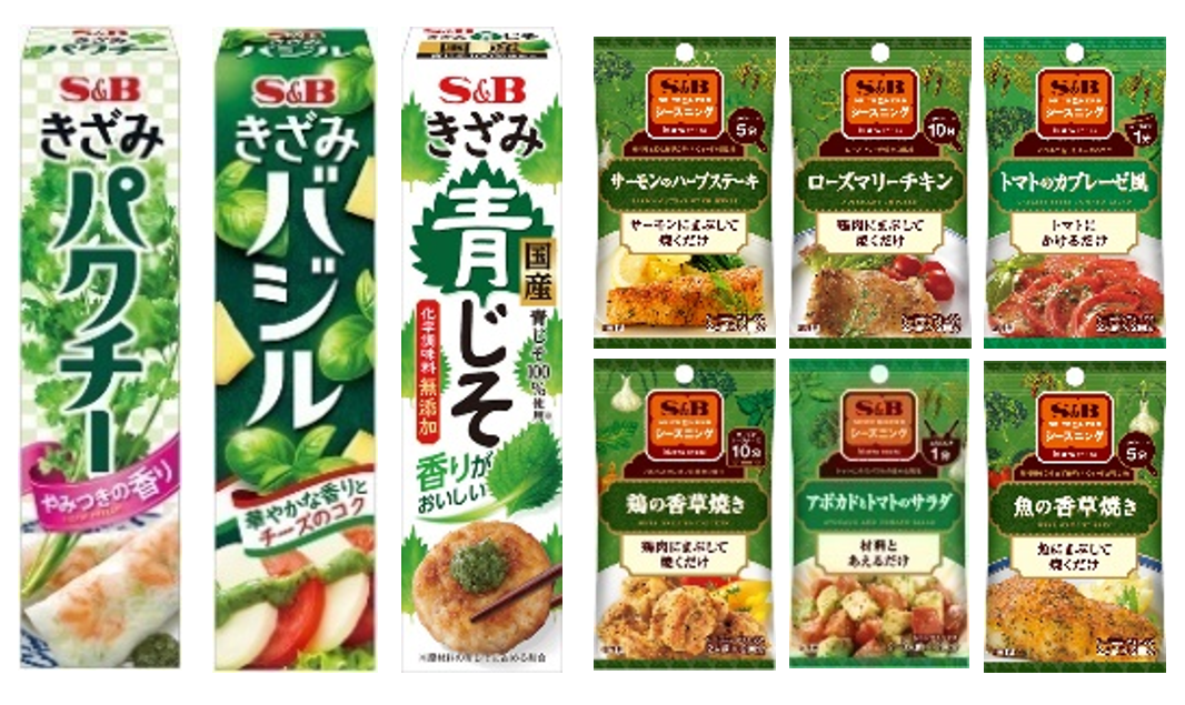 ノベルティイメージ