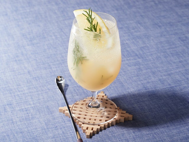 モクテルイメージ