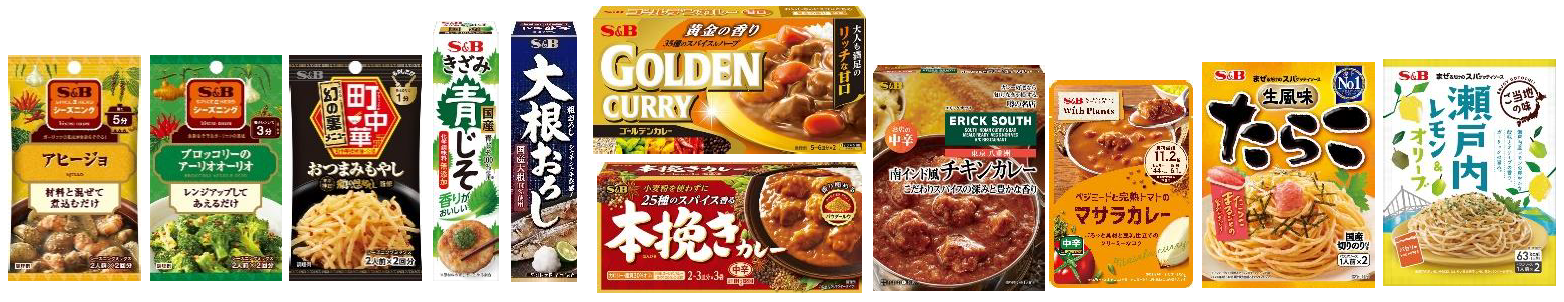 ＜賞品イメージ＞