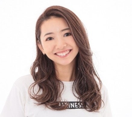 竹脇 まりなさん（宅トレクリエイター）