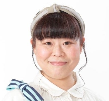 ボルサリーノ　関 好江