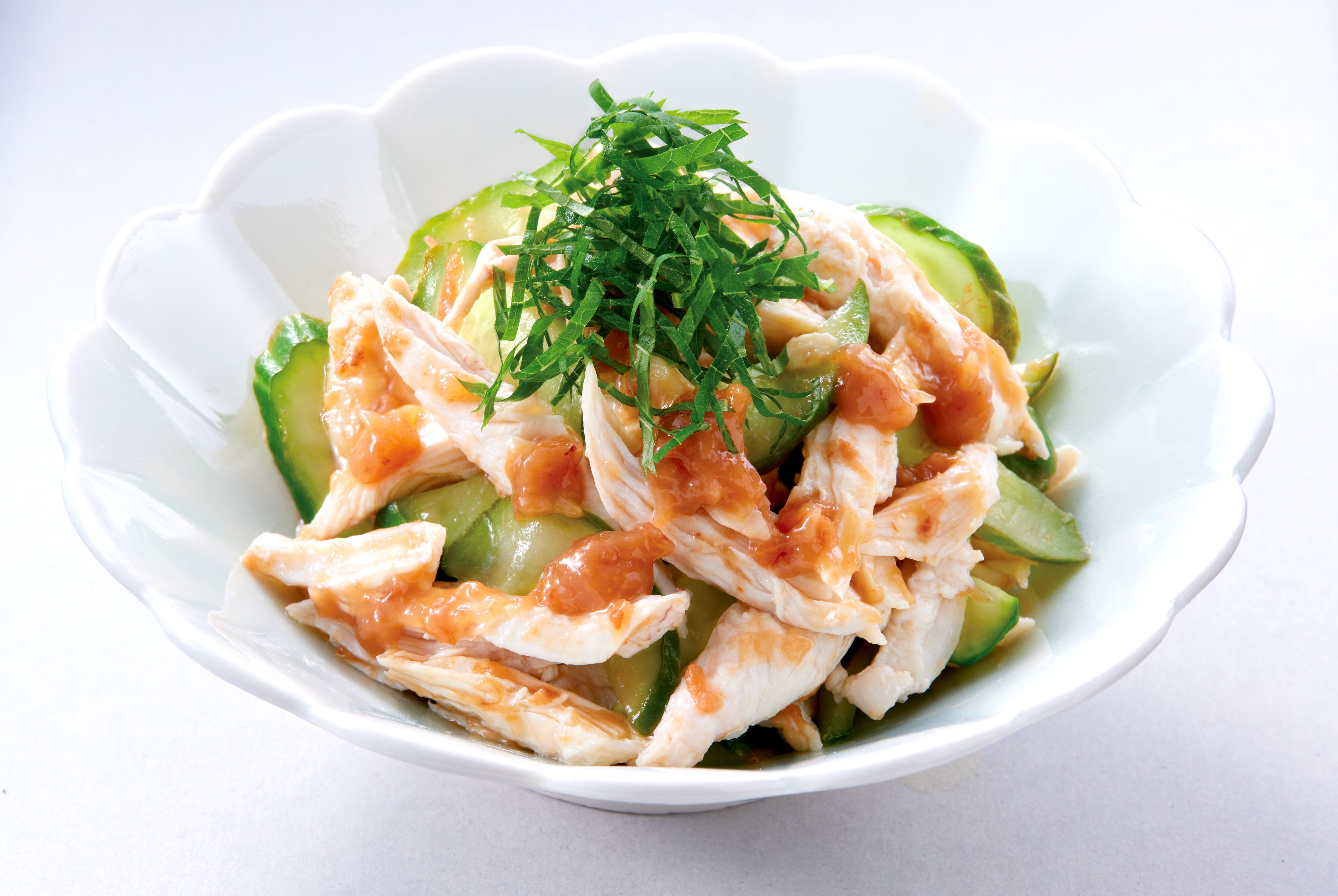 お徳用梅肉 160g×20個 公式 S\u0026B お徳用梅肉 160g エスビー食品 公式 チューブ