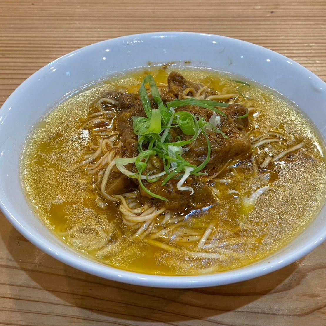 カレーの名店とカルチャーが渋谷に集結 「JAPANESE CURRY FESTIVAL