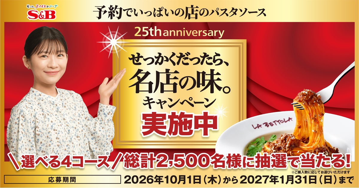 ベトナムにおける食品製造・販売事業に関する合弁契約の締結について
