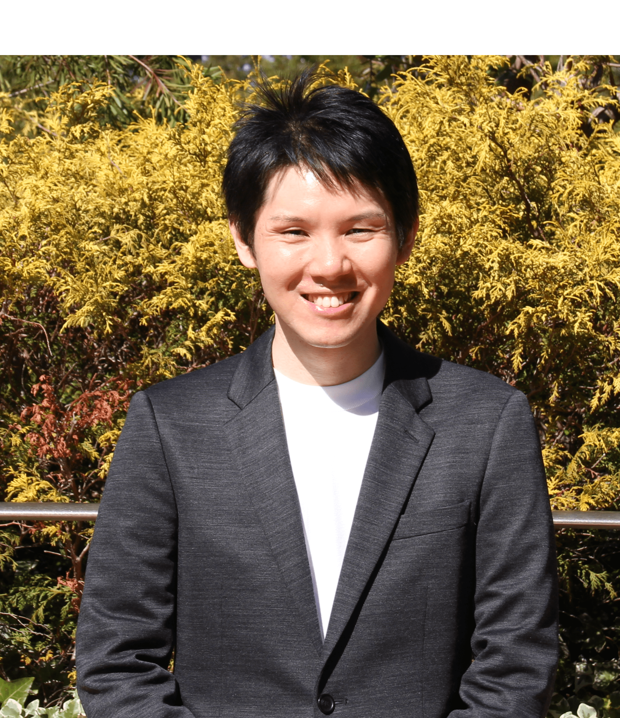 ミツカリの最高技術責任者（CTO）に塚本修也が就任 | 株式会社ミツカリ