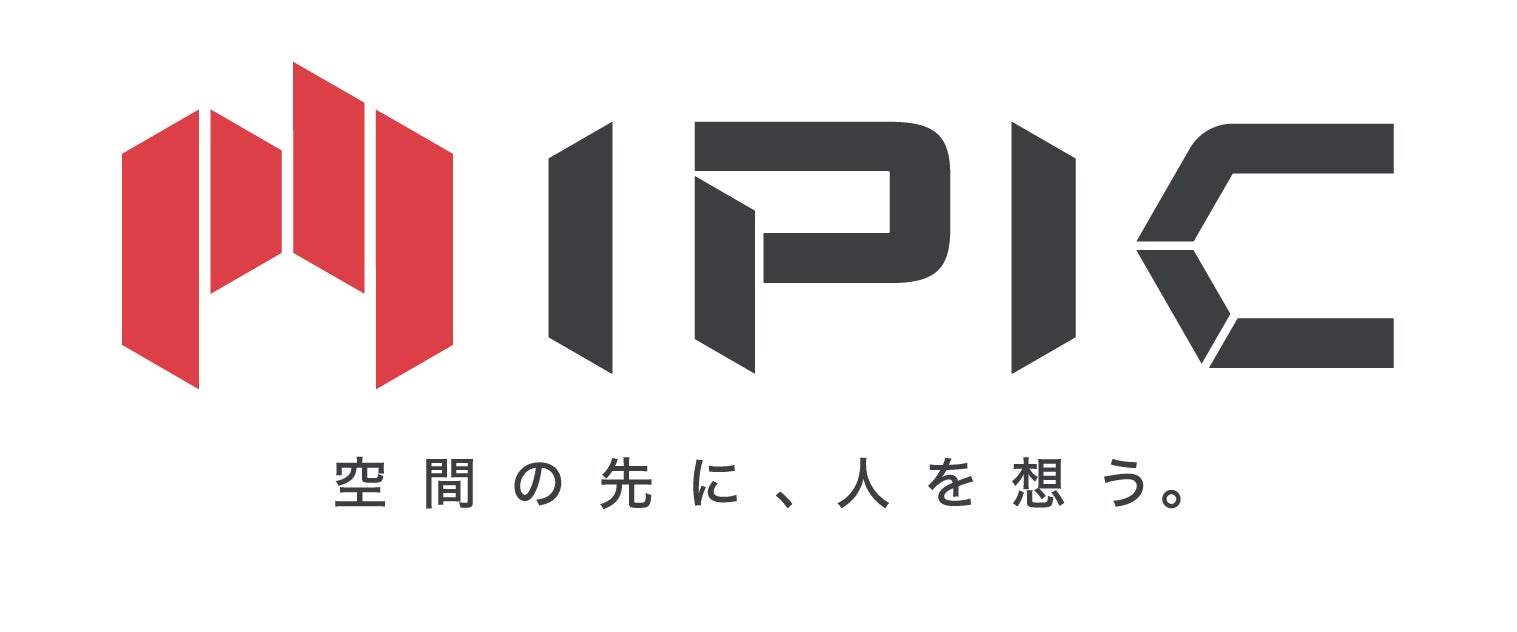 「空間の先に、人を想う。」ワークプレイス改革をパーティションで実現!IPIC Exhibition(アイピックエキシビジョン) 2025