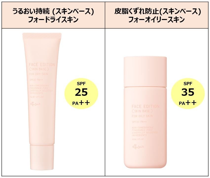 ⭐週末限定値下げ⭐新品未開封　オレリースキンケアセット BCL新商品のおしらせ［2025年6月］｜ニュースリリース｜【公式
