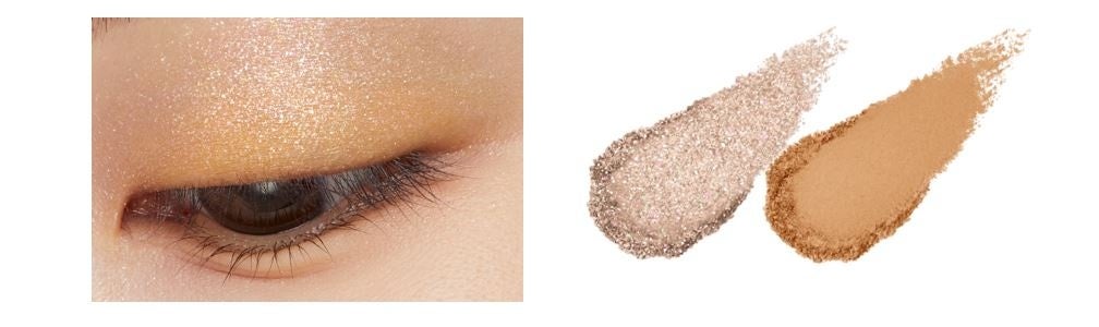 CHANEL マスカラ マスカラベース アイライナーセット Amazon.com : Chanel Inimitable Multi Dimensional Mascara