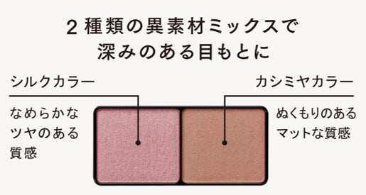 エテュセ 2022.Spring Collection 第二弾 3月3日 「PLAZA・MINiPLA エテュセ 2022.Spring Collection 第二弾 3月3日 「PLAZA・MINiPLA