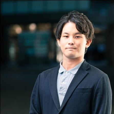 今井翔太氏登壇!生成AI革命の時代を生きる高校生に求められる力とは