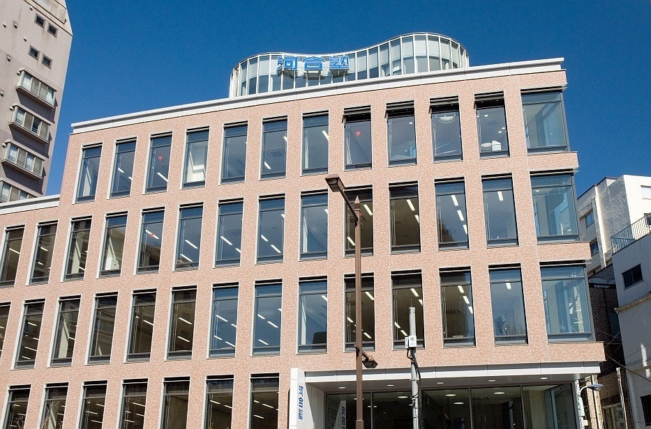 東大特化校舎がおくる東大現役合格の戦略～【11月3日開催】 河合塾本郷