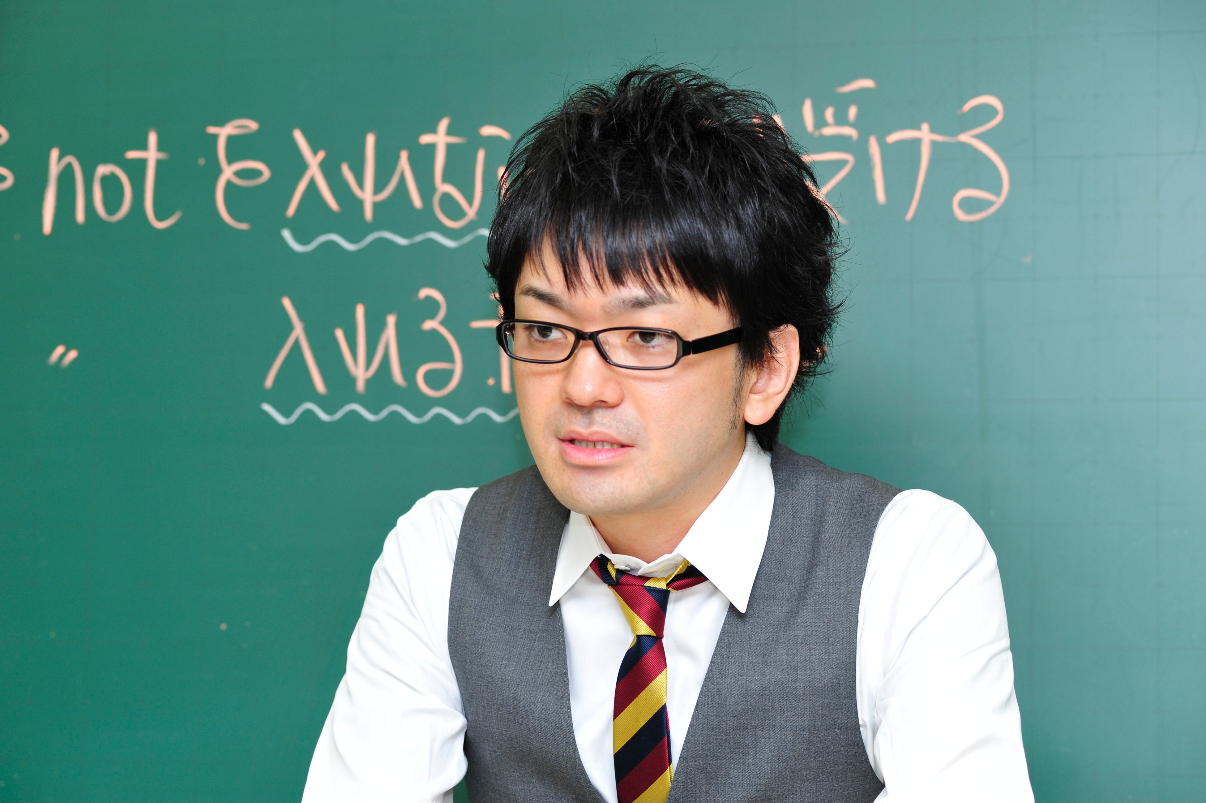 広島大学理科 2009 (河合塾シリーズ) 河合塾 Yahoo!オークション -「河合塾 広島大学」(学習参考書) (学習
