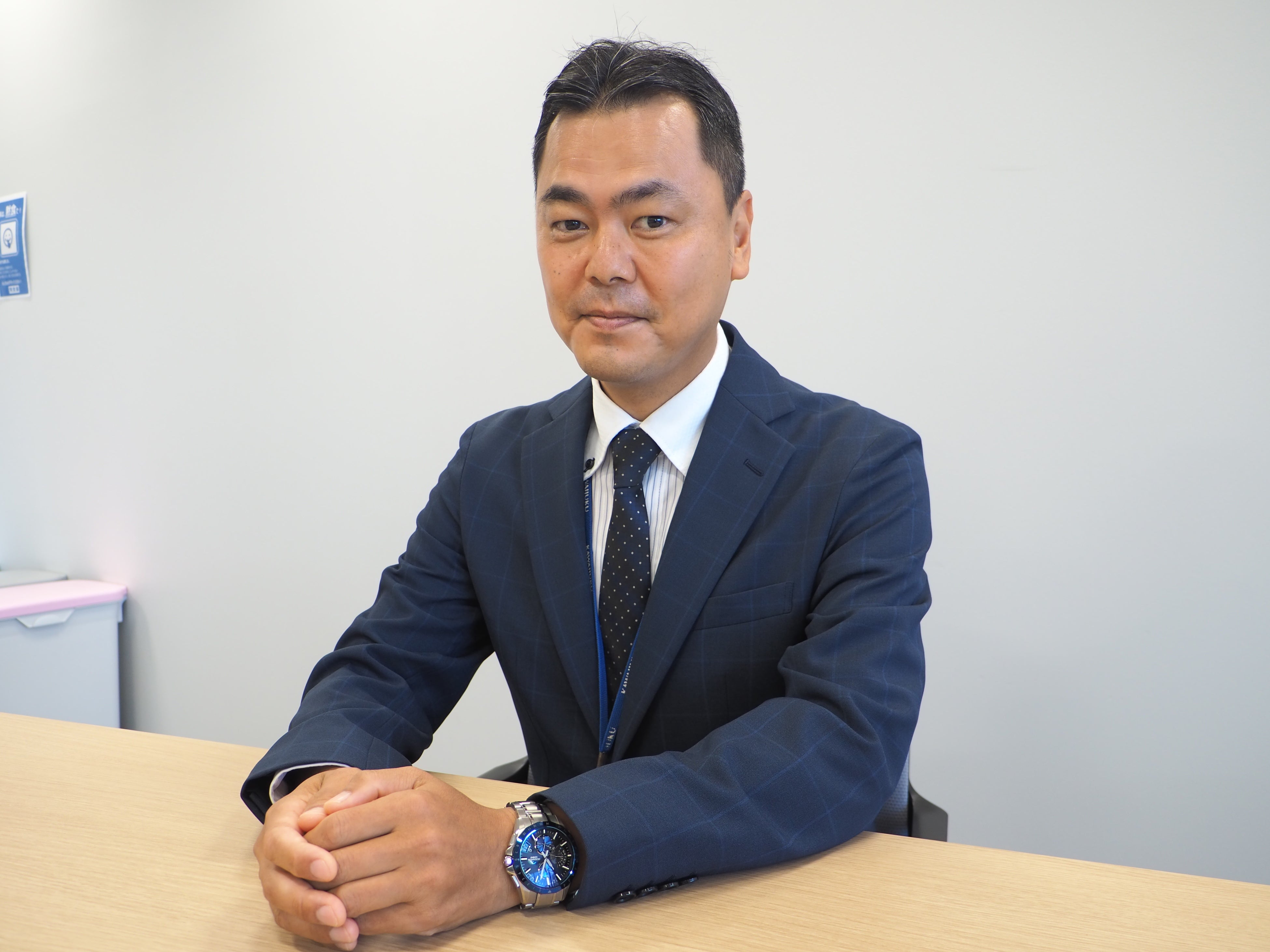 河合塾 催事のご案内｜「親子で学ぶ！大学入試Webセミナー」～今すぐ