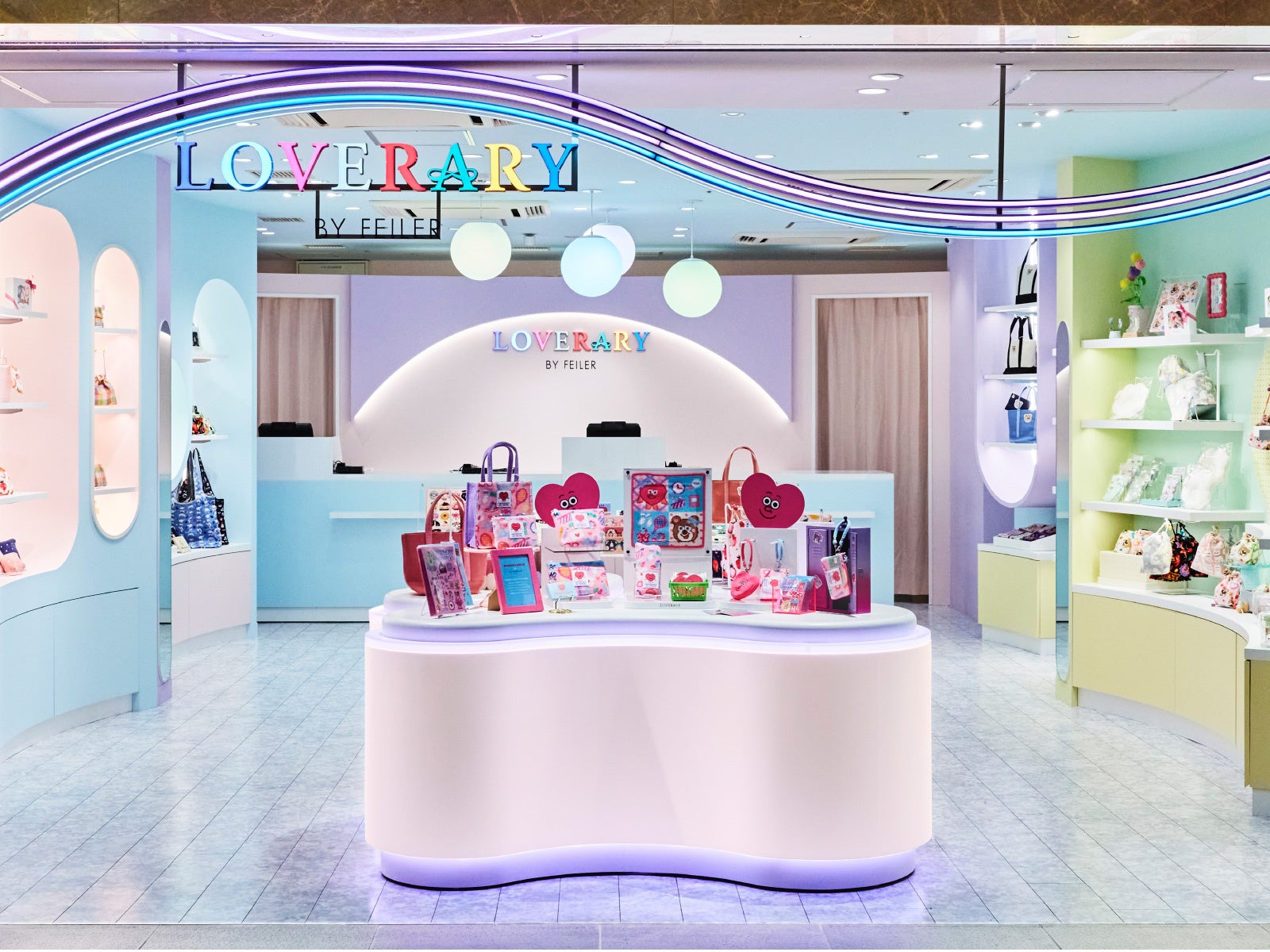 絣文様のような極強スラブデニム。エドウイン京都三条店 二周年限定「ゴリスラジーンズ」数量限定発売。