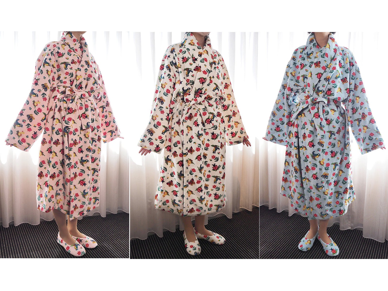 フェイラー　ハイジ　ヘアーバンド　ニューオータニ FEILER(フェイラー)」×ホテルニューオータニ］夢広がる「#ハイジ
