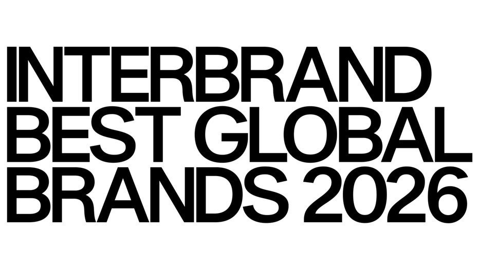 Samsung、インターブランド「Best Global Brands 2026」で7年連続、世界トップ5にランクイン