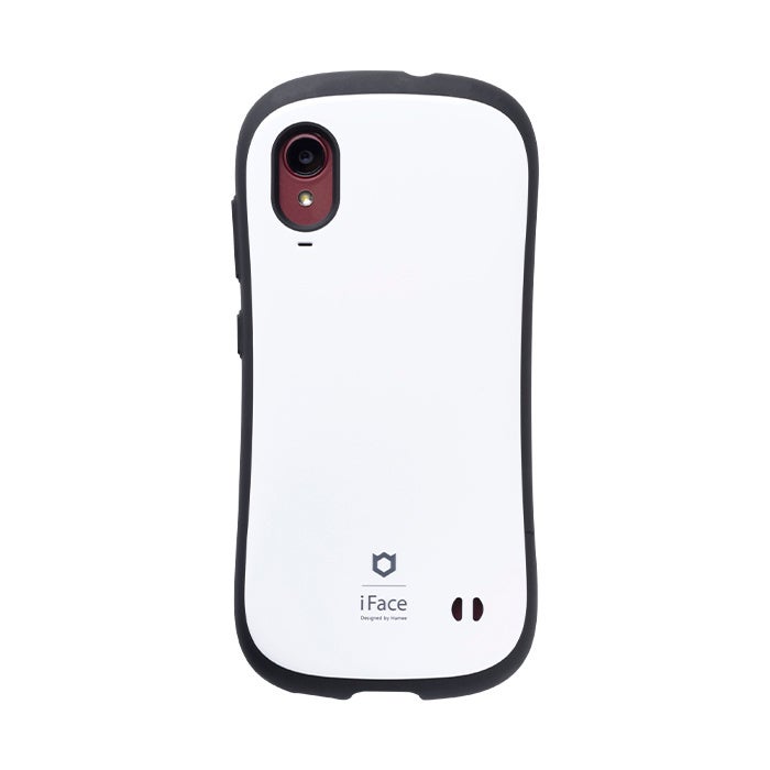 Samsung Galaxy S22 ホワイト + iFaceケース 正規通販】iFace(アイフェイス) Galaxy S22 ケース｜人気の