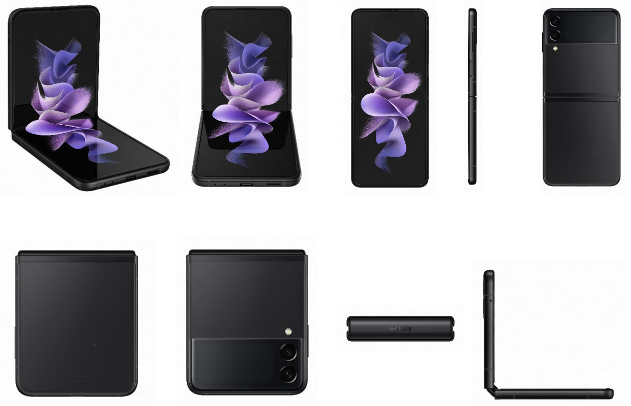 　　　　　　　　　　　　　　　　　　　　　　＜ファントムブラック＞