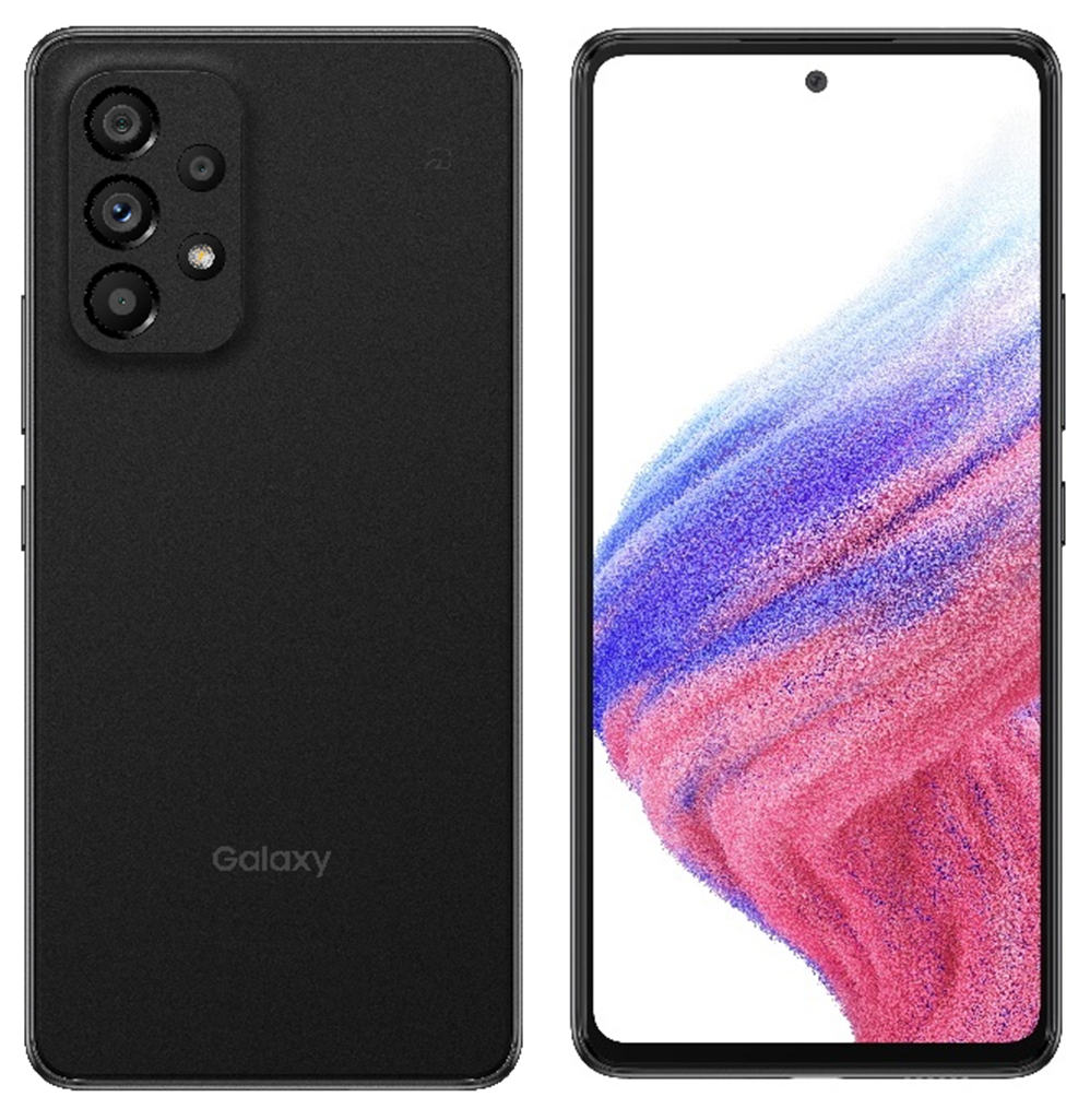 SIMフリー Galaxy A53 5G 本体128GB G-288 電池良好 SIMフリー Galaxy A53 5G 本体128GB G-288 電池良好