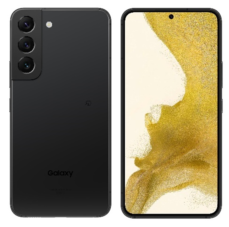 ナイトグラフィー、ビデオ撮影あらゆるシーンで最高のカメラ体験