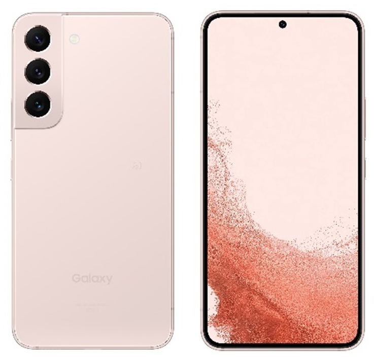 ナイトグラフィー、ビデオ撮影あらゆるシーンで最高のカメラ体験を