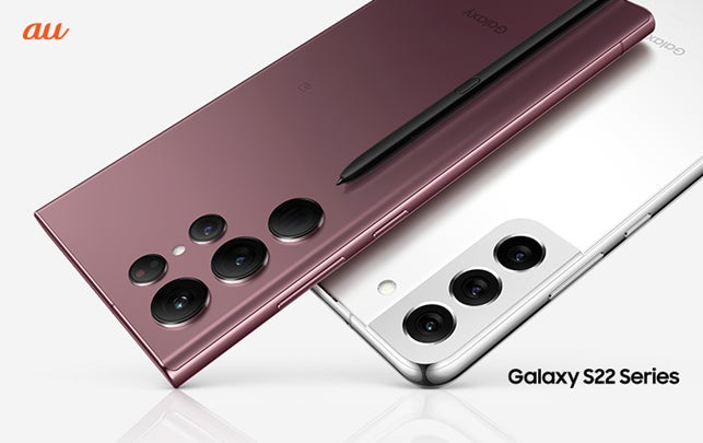 ナイトグラフィー、ビデオ撮影あらゆるシーンで最高のカメラ体験 ナイトグラフィー、ビデオ撮影あらゆるシーンで最高のカメラ体験