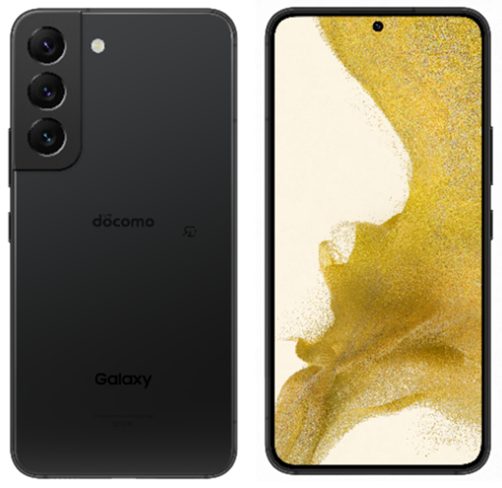 【極美品】Galaxy S22 Ultra 特典有 规格参数| 三星电子中国