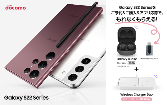 ナイトグラフィー、ビデオ撮影あらゆるシーンで最高のカメラ体験を