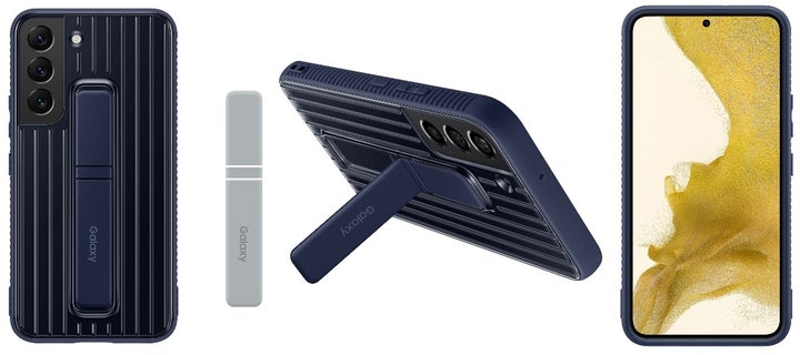 ちゃちゃさん専用:Galaxy S22 Ultra docmo 最高のカメラ体験を ちゃちゃさん専用:Galaxy S22 Ultra docmo 最高のカメラ体験を