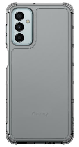 Galaxy国内初※のSIMフリーモデルが登場!大容量バッテリー、大 Galaxy国内初※のSIMフリーモデルが登場!大容量バッテリー、大